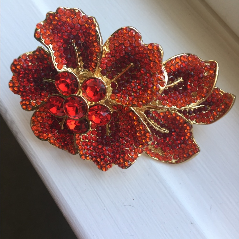 Hair Clip